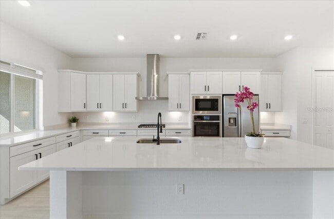 Building Photo - 19168 Cherrystone Wy