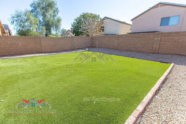 Building Photo - 4149 E Azurite Rd