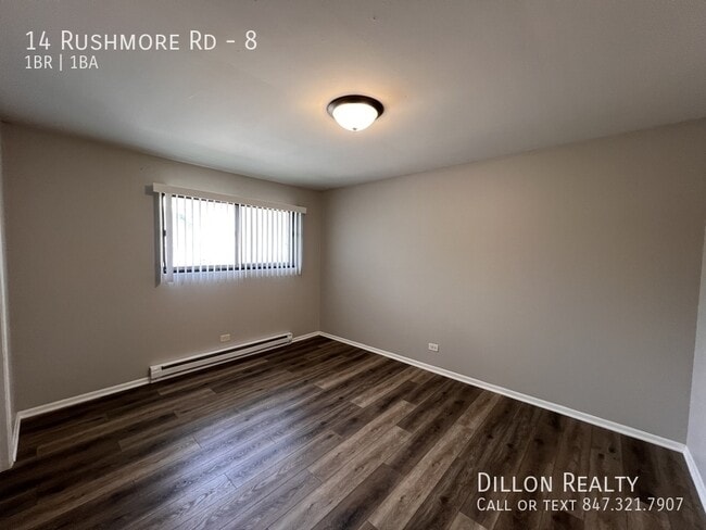 Building Photo - 14 Rushmore Rd