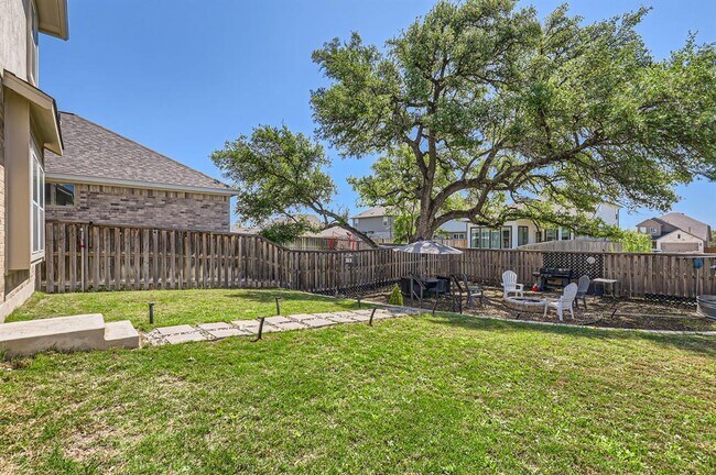 Building Photo - 1324 Salt Lick Dr