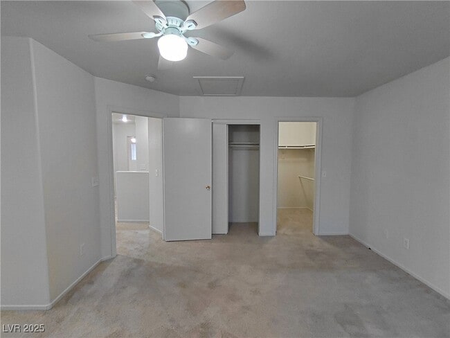 Building Photo - 9617 Pine River Ln