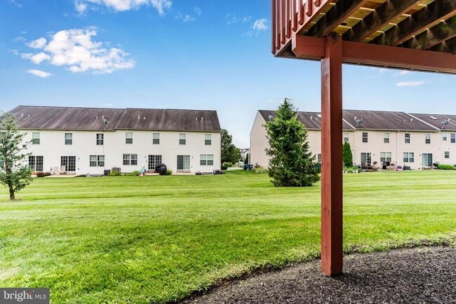 Building Photo - 118 Buckley Dr