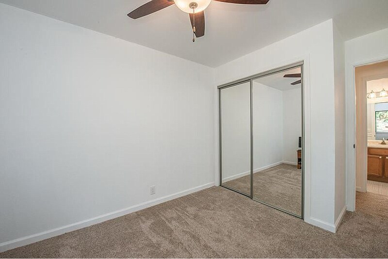 Building Photo - 1853 Marlene Ave