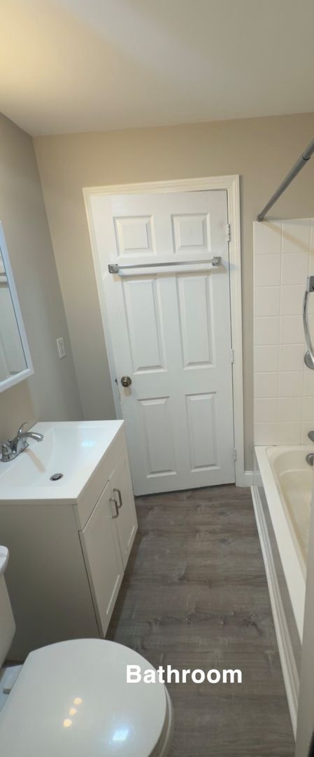 Building Photo - 97 Fremont St