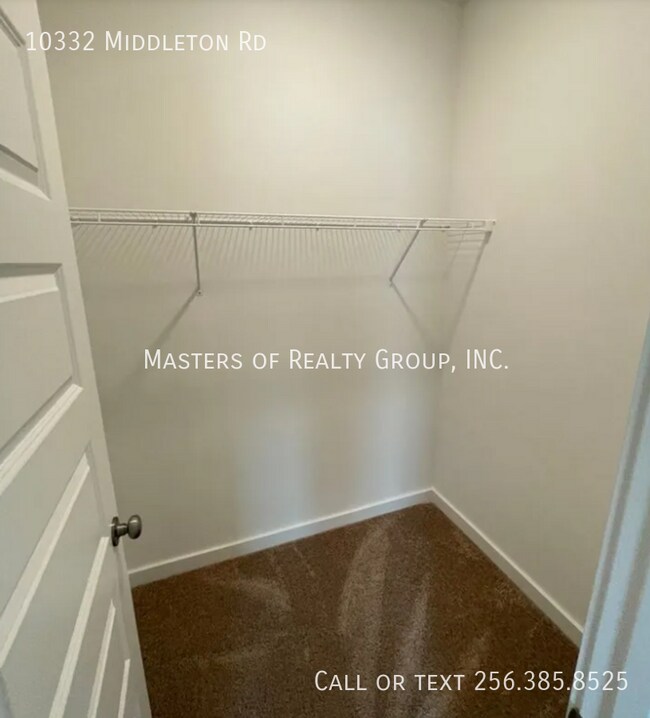 Building Photo - 10332 Middleton Rd