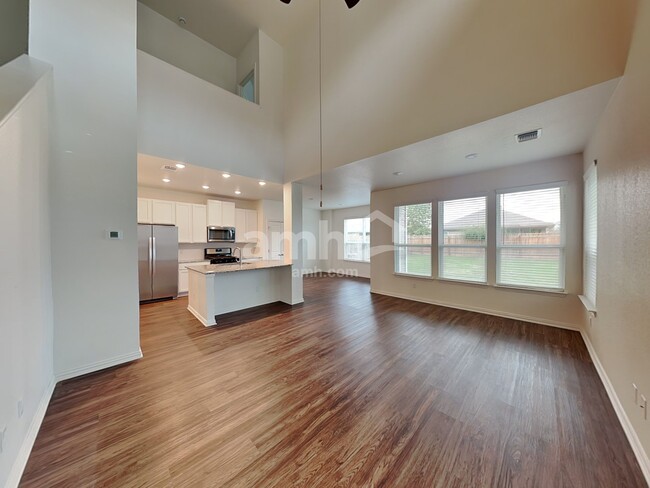Building Photo - 324 Aspen Waters
