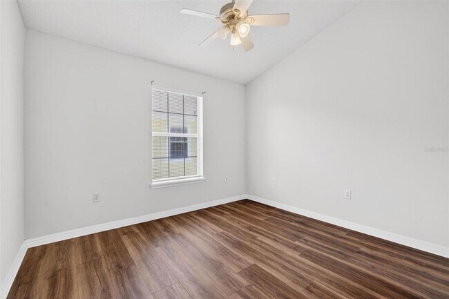 Building Photo - 5185 6th Way N