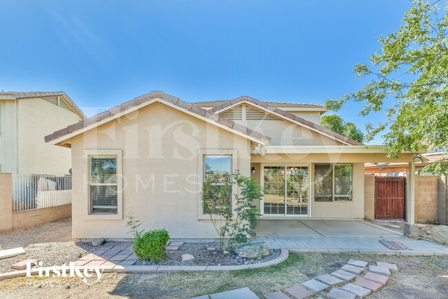 Building Photo - 2383 W Morning Sun Cir