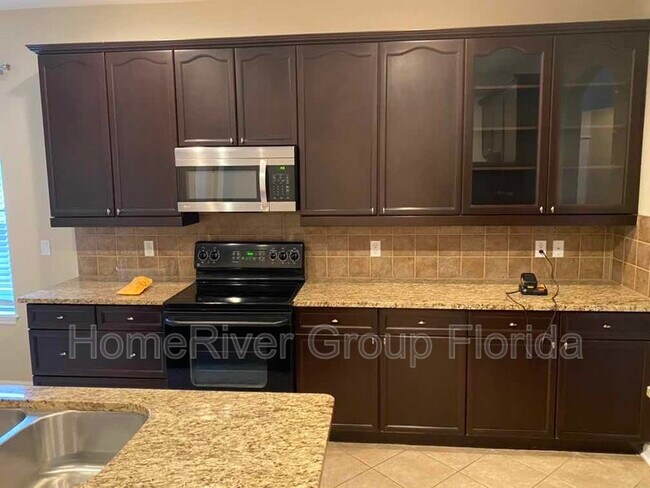 Building Photo - 12659 Arley Dr