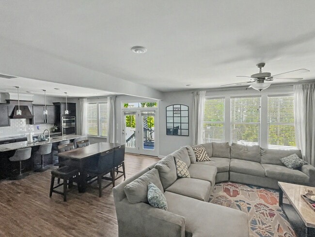 Building Photo - 81 Alder Creek Ct