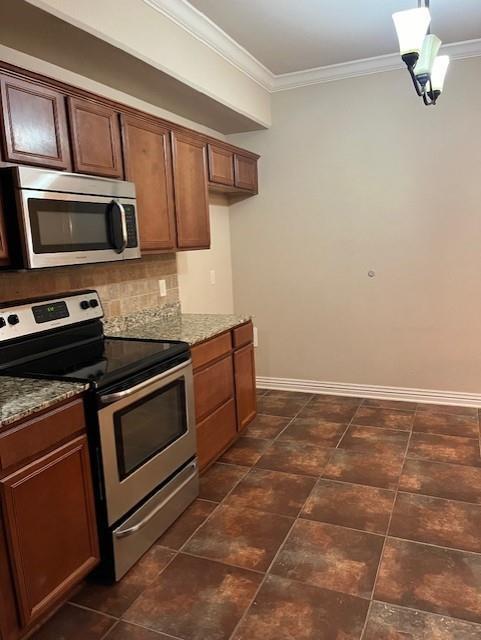 Building Photo - 117 Carrington Ave