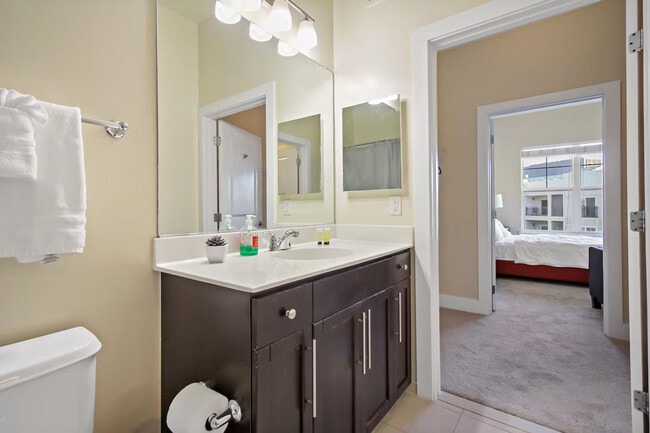 Building Photo - 599 John Carlyle St