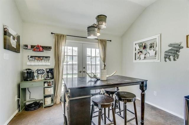 Building Photo - 1625 Canvasback Dr