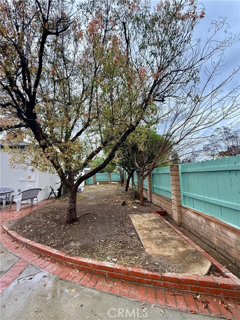 Building Photo - 16930 Tupper St