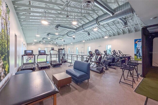 Building Photo - 17637 Crescent Moon Lp