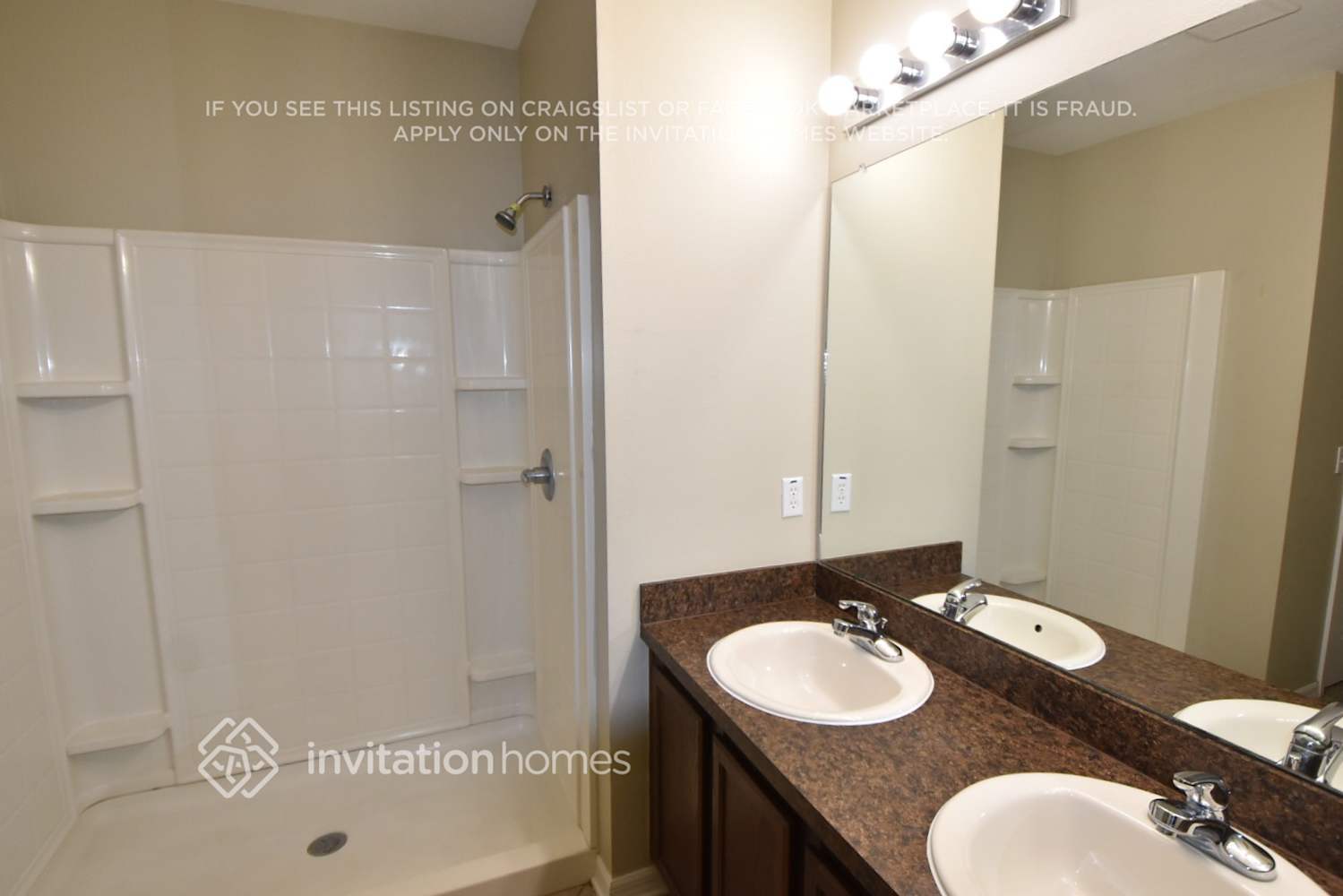 Building Photo - 12656 Evington Point Dr