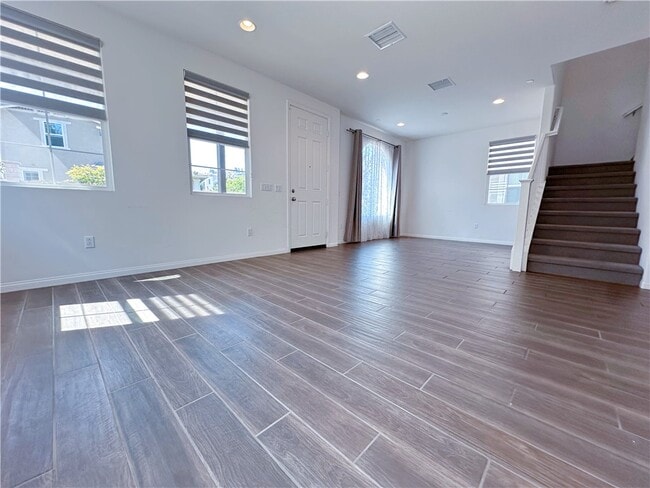 Building Photo - 2228 Zanuck Ct