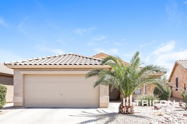 Building Photo - 97 E Coral Bean Dr