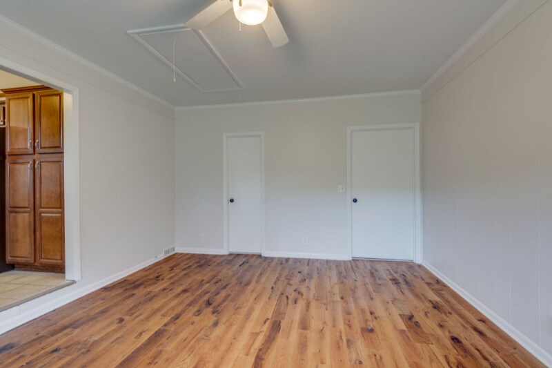 Building Photo - 5413 Country Dr