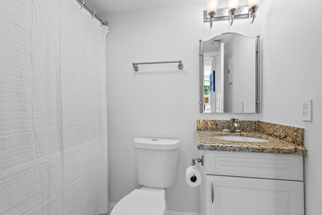 Building Photo - 154 Seabreeze Cir