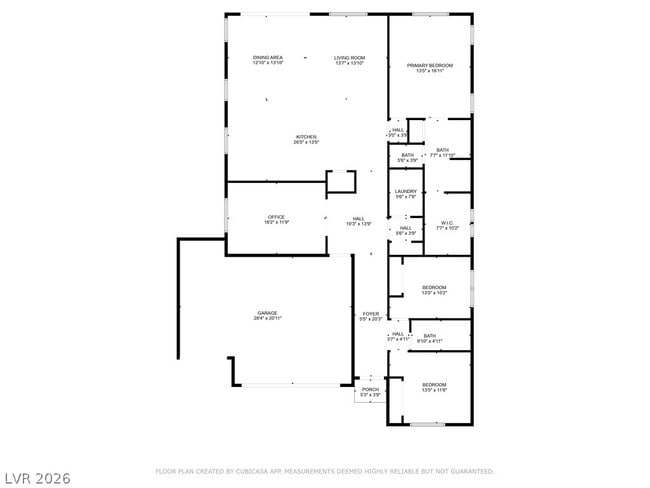 Building Photo - 4901 Fairwood Ct