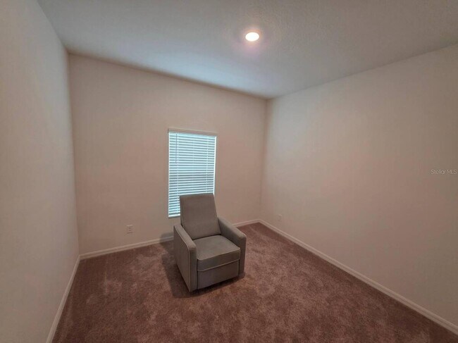 Building Photo - 308 Bass Ct