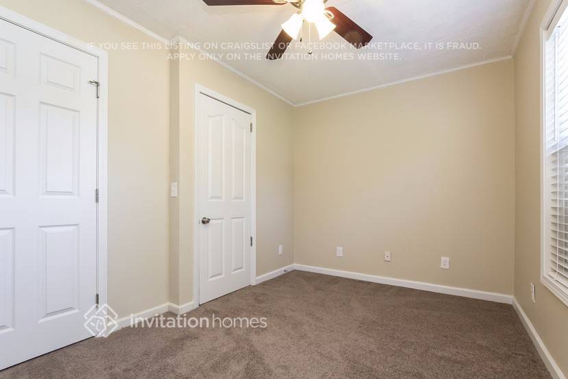 Building Photo - 190 Shenandoah Dr