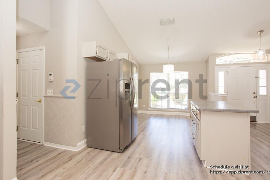 Building Photo - 4863 Frost Lake Dr