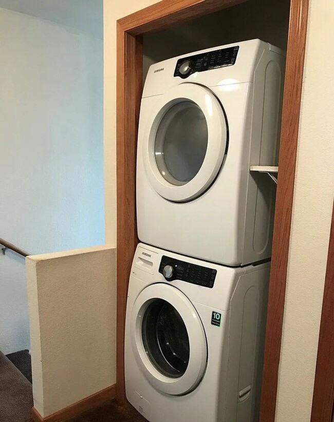 Building Photo - Quality Home Management