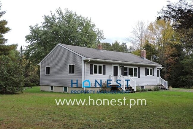 Building Photo - 151 Chimney Rd