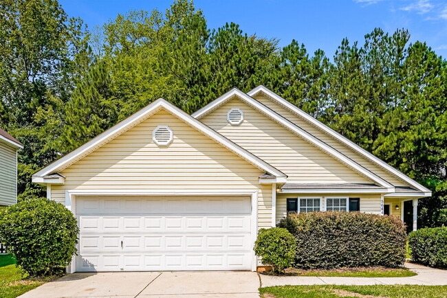 Building Photo - 5644 Tealbrook Dr