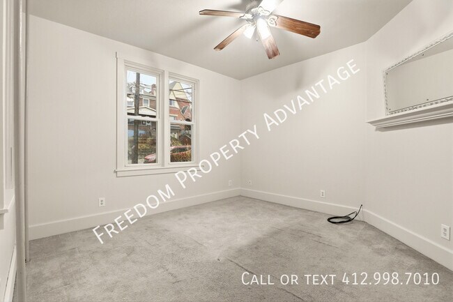 Building Photo - 412 Edgemont St