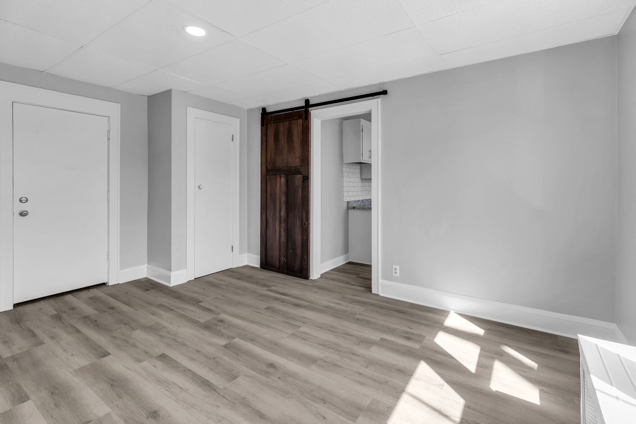 Building Photo - 3756 27th Ave S