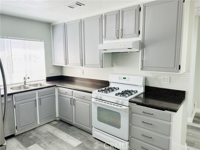 Building Photo - 11615 Cielo Ln