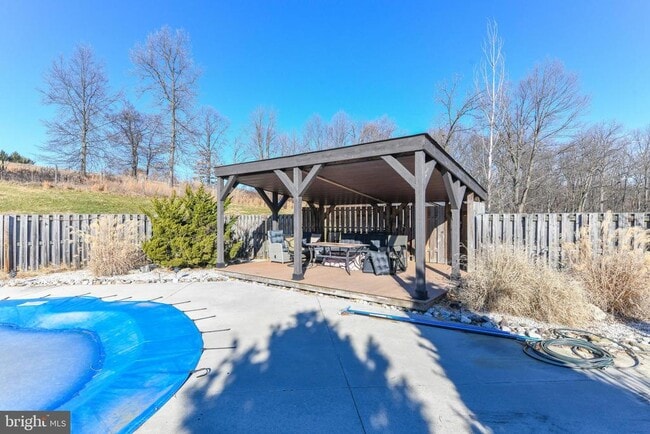 Building Photo - 1496 Orchard Ln