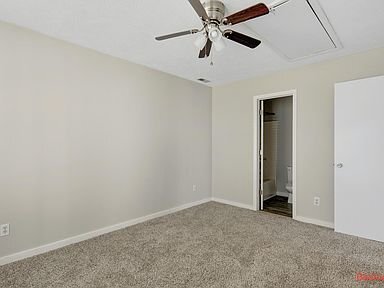 Building Photo - 6954 Candlewood Dr