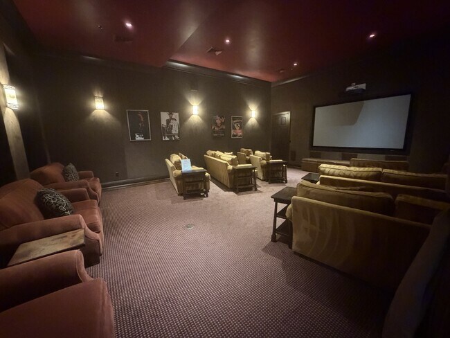 Building Photo - 9900 Wilbur May Pkwy