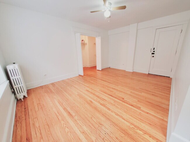 Building Photo - 53 Prospect St