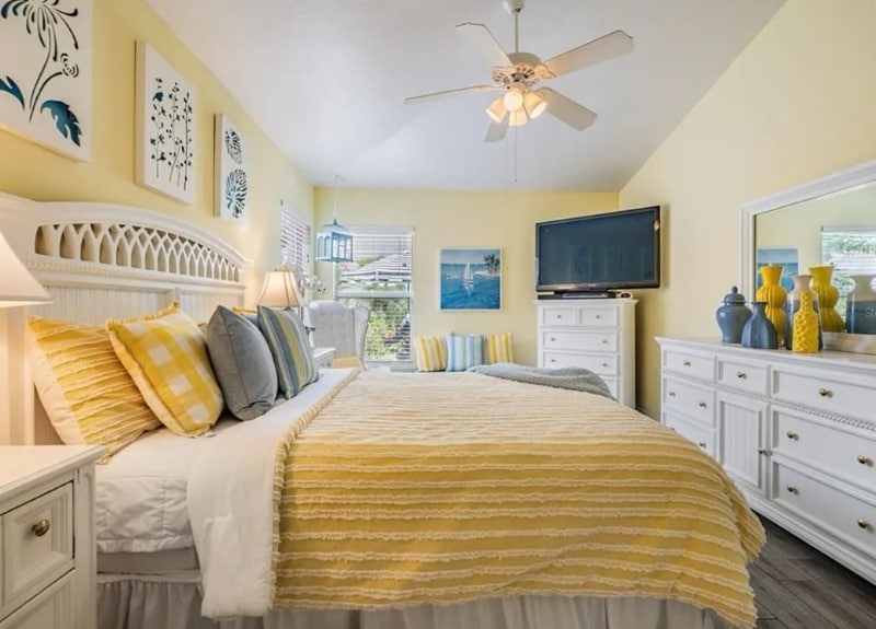 Building Photo - 12813 Kings Lake Dr