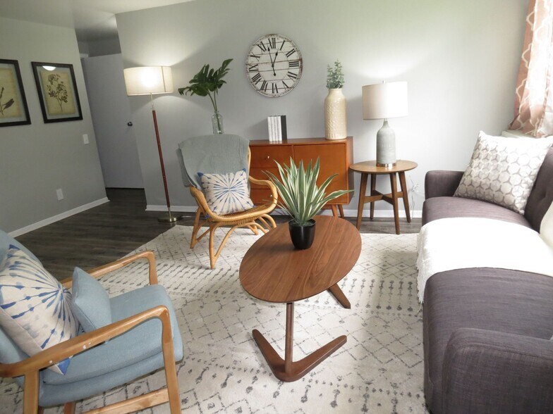 Pines of Perinton One White Pine Cir Fairport NY 14450 Apartment Finder