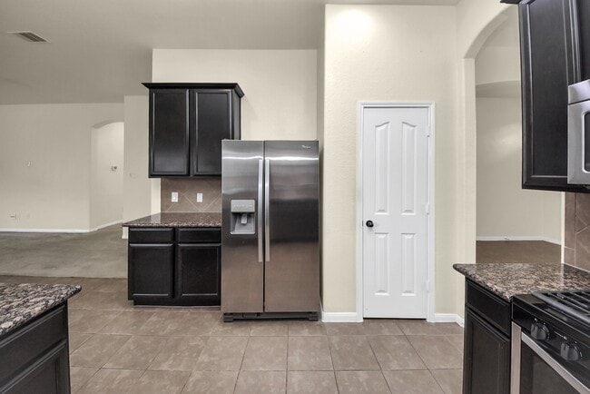 Building Photo - 8226 Silent Deep Dr