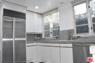 Building Photo - 235 S Gale Dr