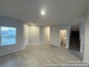 Building Photo - 1117 Gracie Wy