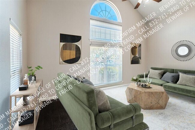 Building Photo - 4113 Starboard Trail