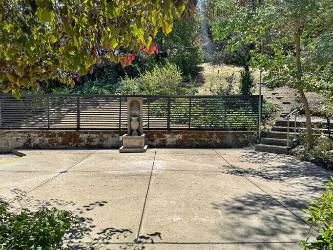 Building Photo - Gorgeous Single Level Home with Pool in Alamo Available Now!