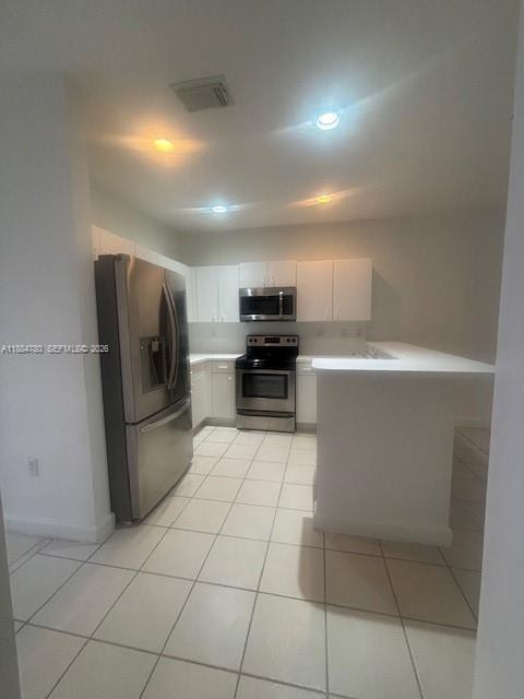 Building Photo - 11240 SW 230th Terrace