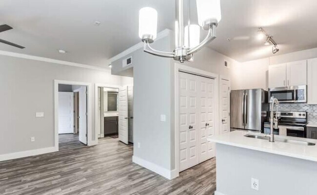 Primary Photo - 3 bedroom in Houston TX 77096