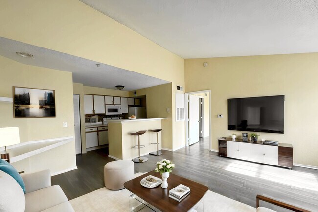 Building Photo - 4105 Tropical Isle Blvd