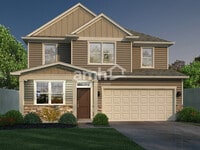 Building Photo - 5953 Hagar Vly Dr