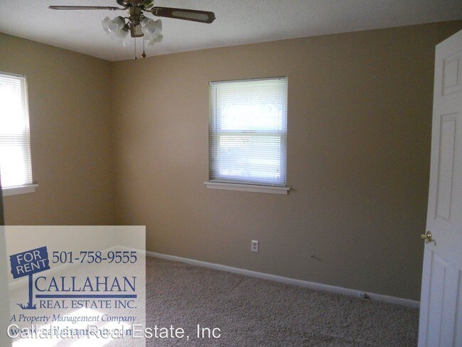 Building Photo - 3 br, 1 bath House - 31 Aloha